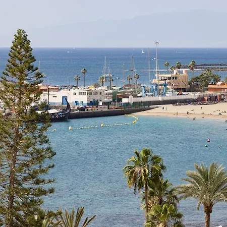 Comodoro- Ravel 3*