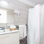 Comodoro- Ravel Los Cristianos (Tenerife)