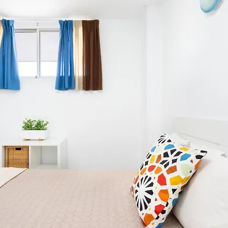 Comodoro- Ravel Aparthotel *