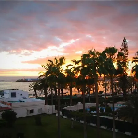 Comodoro- Ravel *