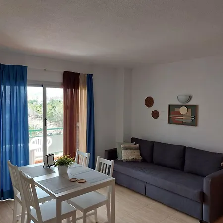 Comodoro- Ravel לוס כריסטיאנוס