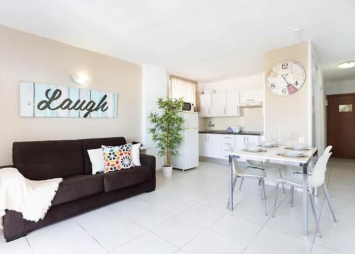 Comodoro- Ravel Apartahotel