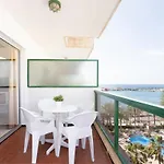 Comodoro- Ravel 3*