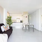 Comodoro- Ravel 3* Los Cristianos (Tenerife)