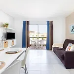 Comodoro- Ravel 3* Los Cristianos (Tenerife)