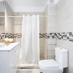 Apartahotel Comodoro- Ravel Los Cristianos (Tenerife)