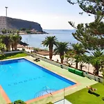 Comodoro- Ravel Apartahotel